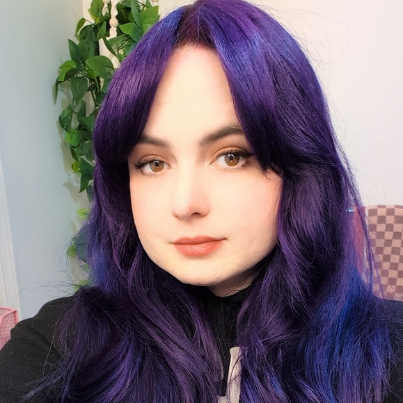 kbunnybean